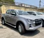 Isuzu Dmax 2023 - Thật tiếc nếu bỏ qua mẫu xe ban tải ISUZU - DMAX siêu tiết kiệm - bền bỉ 