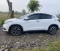 Honda HR-V 2018 - BÁN XE HONDA HRV ĐỜI 2018 BẢN G .