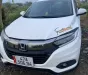 Honda HR-V 2018 - BÁN XE HONDA HRV ĐỜI 2018 BẢN G .