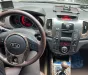 Kia Forte 2009 - Kia forte sli số AT  nhập khẩu 2009 