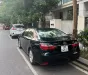 Toyota Camry 2016 - Chính chủ bán xe Camry 2.5q - 2016