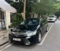 Toyota Camry 2016 - Chính chủ bán xe Camry 2.5q - 2016