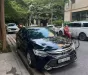 Toyota Camry 2016 - Chính chủ bán xe Camry 2.5q - 2016