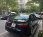 Toyota Camry 2016 - Chính chủ bán xe Camry 2.5q - 2016