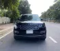 Hãng khác Khác 2021 - Bán Range Rover Autobiography LWB 3.0L P400 2021