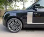 Hãng khác Khác 2021 - Bán Range Rover Autobiography LWB 3.0L P400 2021