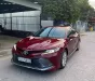 Toyota Camry 2019 - CHÍNH CHỦ BÁN XE TOYOTA, SẢN XUẤT NĂM 2019, GIÁ BÁN 780 TRIỆU