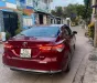 Toyota Camry 2019 - CHÍNH CHỦ BÁN XE TOYOTA, SẢN XUẤT NĂM 2019, GIÁ BÁN 780 TRIỆU