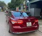 Toyota Camry 2019 - CHÍNH CHỦ BÁN XE TOYOTA, SẢN XUẤT NĂM 2019, GIÁ BÁN 780 TRIỆU