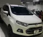 Ford EcoSport 2018 - Chính chủ bán xe FORD ECOSPORT DK-SX năm 2018 đăng kiểm đến 9/2025