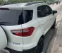 Ford EcoSport 2018 - Chính chủ bán xe FORD ECOSPORT DK-SX năm 2018 đăng kiểm đến 9/2025