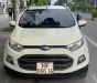 Ford EcoSport 2018 - Chính chủ bán xe FORD ECOSPORT DK-SX năm 2018 đăng kiểm đến 9/2025