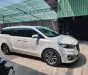 Kia Sedona 2016 - BÁN XE Ô TÔ KIA 7 CHỖ SX :2016 