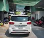 Kia Sedona 2016 - BÁN XE Ô TÔ KIA 7 CHỖ SX :2016 