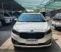 Kia Sedona 2016 - BÁN XE Ô TÔ KIA 7 CHỖ SX :2016 