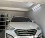 Hyundai Santa Fe 2015 - CHÍNH CHỦ CẦN BÁN Hyundai Santafe máy xăng 2.4L, FWD, 2015