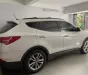 Hyundai Santa Fe 2015 - CHÍNH CHỦ CẦN BÁN Hyundai Santafe máy xăng 2.4L, FWD, 2015