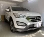 Hyundai Santa Fe 2015 - CHÍNH CHỦ CẦN BÁN Hyundai Santafe máy xăng 2.4L, FWD, 2015