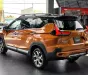 Mitsubishi Xpander 2023 - Xpander Cross 2023    Giá Ưu đãi chỉ   6xx,000,000 VND