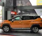 Mitsubishi Xpander 2023 - Xpander Cross 2023    Giá Ưu đãi chỉ   6xx,000,000 VND