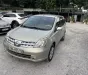 Nissan Grand livina 2011 - Chính chủ bán xe Nissan Grand Livina  sản xuất 2011, đăng ký lần đầu 2012