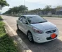 Hyundai Accent 2015 - Chính chủ cần bán xe  huyndai accent, đời 2015, số tự động, nhập khẩu nguyên chiếc, cửa sổ trời