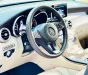 Mercedes-Benz GLC 250 2018 - Siêu mới