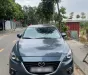 Mazda 3 2016 - BÁN XE MAZDA 3 SX : 2016, màu xanh 