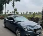 Mazda 3 2016 - BÁN XE MAZDA 3 SX : 2016, màu xanh 