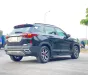 Kia Seltos 2022 - CẬP BẾN EM HÀNG SIÊU LƯỚT ♦  KIA SELTOS 1.6 PREMIUM.