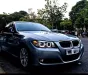 BMW 320i 2009 - BMW E390 320i sx 2009 - 290 triệu.