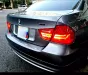 BMW 320i 2009 - BMW E390 320i sx 2009 - 290 triệu.