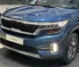 Kia Seltos 2023 - [Giảm thêm tiền mặt] tặng thêm nhiều quà bao gồm tiền mặt, phụ kiện và voucher dịch vụ