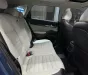 Kia Seltos 2023 - [Giảm thêm tiền mặt] tặng thêm nhiều quà bao gồm tiền mặt, phụ kiện và voucher dịch vụ