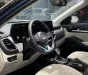 Kia Seltos 2023 - [Giảm thêm tiền mặt] tặng thêm nhiều quà bao gồm tiền mặt, phụ kiện và voucher dịch vụ