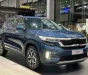 Kia Seltos 2023 - [Giảm thêm tiền mặt] tặng thêm nhiều quà bao gồm tiền mặt, phụ kiện và voucher dịch vụ