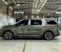 Kia Carnival 2023 - Bảo hiểm thân vỏ, ưu đãi tiền mặt cho tất cả phiên bản