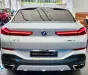BMW X6 2023 - Dẫn đầu xế cưng nhập Đức, sang trọng, đẹp, ưu đãi tháng 11 vô vàn, tặng ngay hơn 1 tỷ cho khách