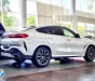 BMW X6 2023 - Dẫn đầu xế cưng nhập Đức, sang trọng, đẹp, ưu đãi tháng 11 vô vàn, tặng ngay hơn 1 tỷ cho khách