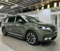 Kia Carnival 2023 - Bảo hiểm thân vỏ, ưu đãi tiền mặt cho tất cả phiên bản