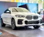 BMW X6 2023 - Dẫn đầu xế cưng nhập Đức, sang trọng, đẹp, ưu đãi tháng 11 vô vàn, tặng ngay hơn 1 tỷ cho khách