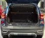 Kia Seltos 2023 - [Giảm thêm tiền mặt] tặng thêm nhiều quà bao gồm tiền mặt, phụ kiện và voucher dịch vụ