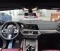 BMW X6 2023 - tặng hơn 1 tỷ cho khách liên hện em Dương sớm nhất tháng 11, xe nhập khẩu Đức