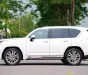 Lexus LX 600 2023 - Bảo dưỡng miễn phí hoàn toàn trong 3 năm (60,000km)