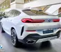 BMW X6 2023 - Dẫn đầu xế cưng nhập Đức, sang trọng, đẹp, ưu đãi tháng 11 vô vàn, tặng ngay hơn 1 tỷ cho khách