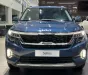 Kia Seltos 2023 - [Giảm thêm tiền mặt] tặng thêm nhiều quà bao gồm tiền mặt, phụ kiện và voucher dịch vụ