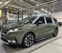 Kia Carnival 2023 - Bảo hiểm thân vỏ, ưu đãi tiền mặt cho tất cả phiên bản