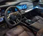 BMW 735i 2023 - Siêu phẩm nhập khẩu Đức, ưu đãi ngập tràn tháng 11