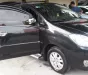 Toyota Innova 2010 - BÁN XE INNOVA 2010 - Giá 280 TRIỆU - XE CHÍNH CHỦ