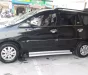 Toyota Innova 2010 - BÁN XE INNOVA 2010 - Giá 280 TRIỆU - XE CHÍNH CHỦ